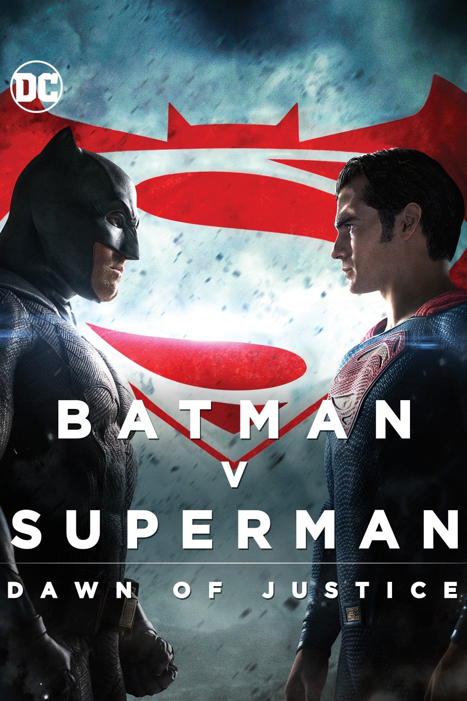Batman v Superman Dawn of Justice (2016) [419168] (A1751945707) [[Movies]] --Plex--